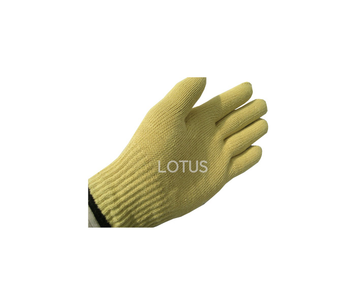 Anti Flame Gloves