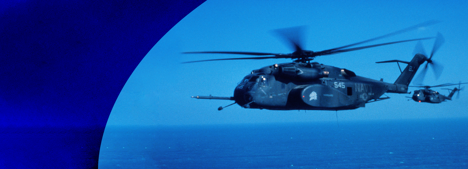 ARMOR GLAZING AND BALLISTIC PANEL